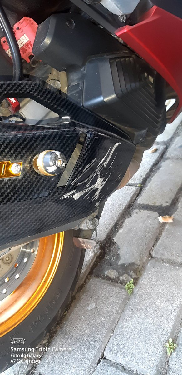 𝑮𝒓𝒚𝒑𝒉𝒐𝒏シ︎ tweet media