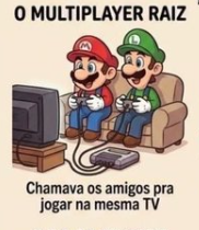 Felipe Lage tweet media