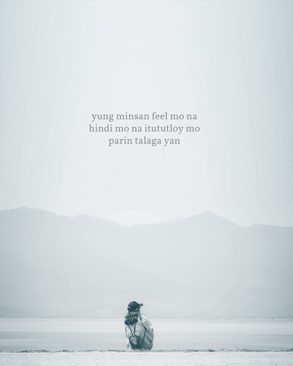 MetamoRPh Review Specialist tweet media