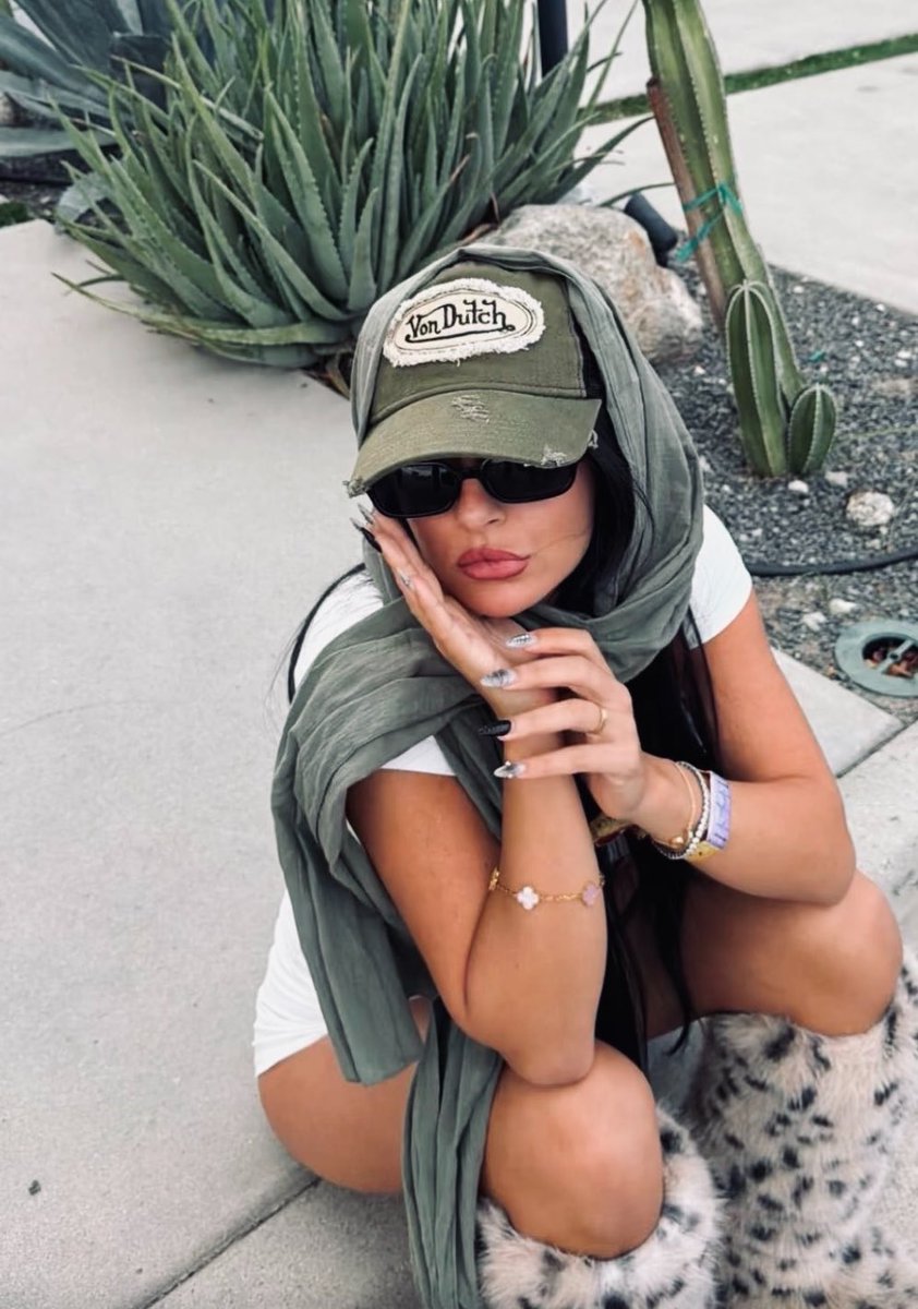 Lawottrando tweet media