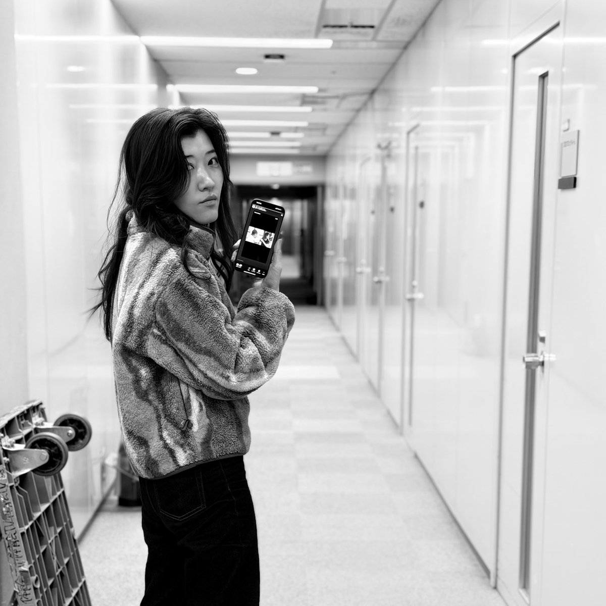 ヒコロヒーstaff (@hiccorohee_MG) / Posts / X