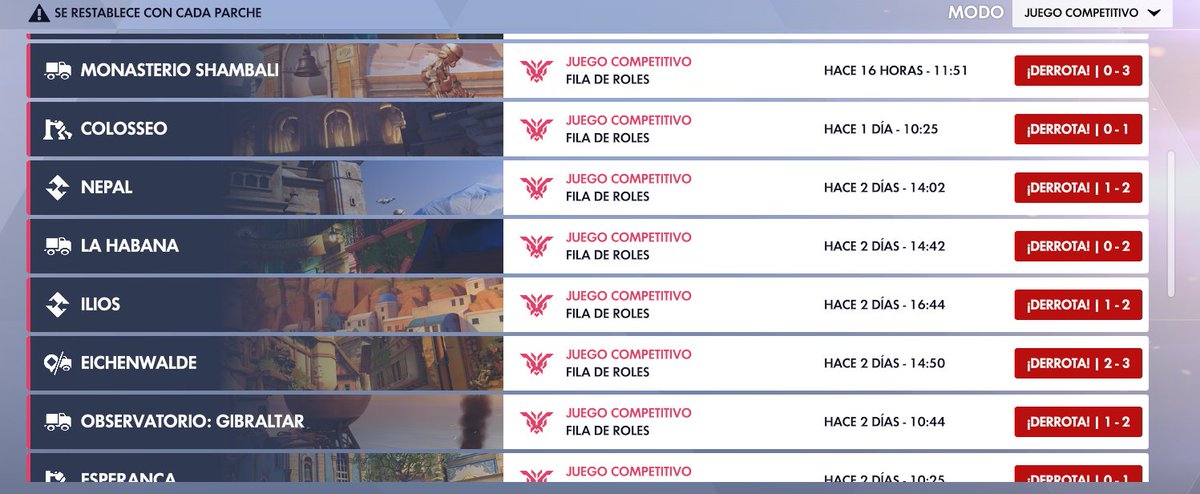 SainJimmy tweet media