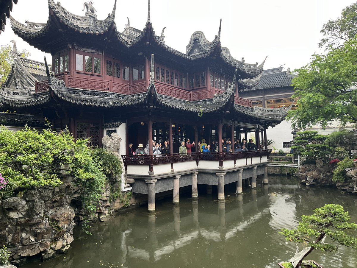 dsktpp's tweet photo. Shanghai https://t.co/QqWwc396im