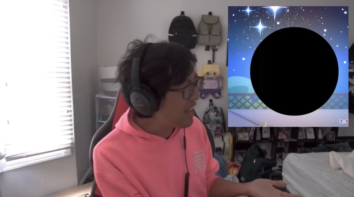 free 🇵🇸 tweet media