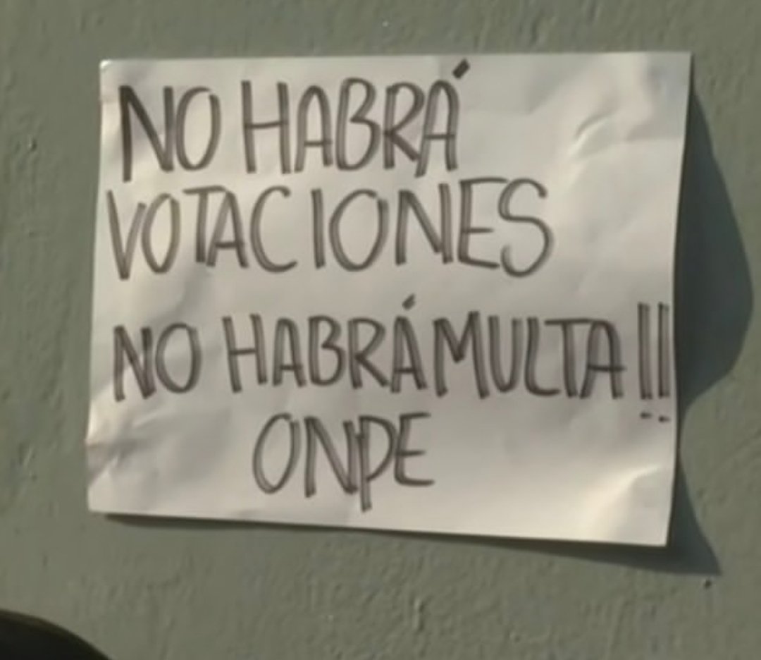 HakerProX tweet media