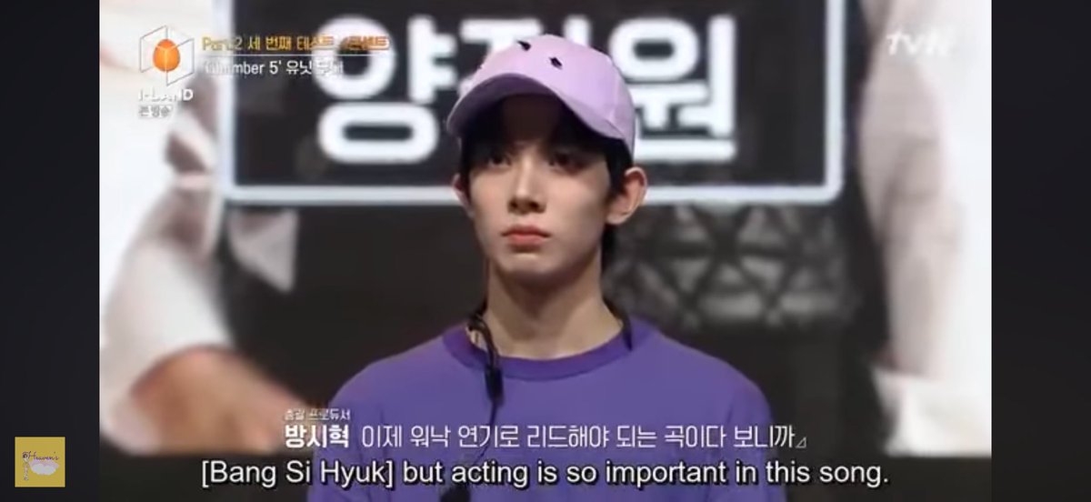 yuke | EN⁷ tweet media