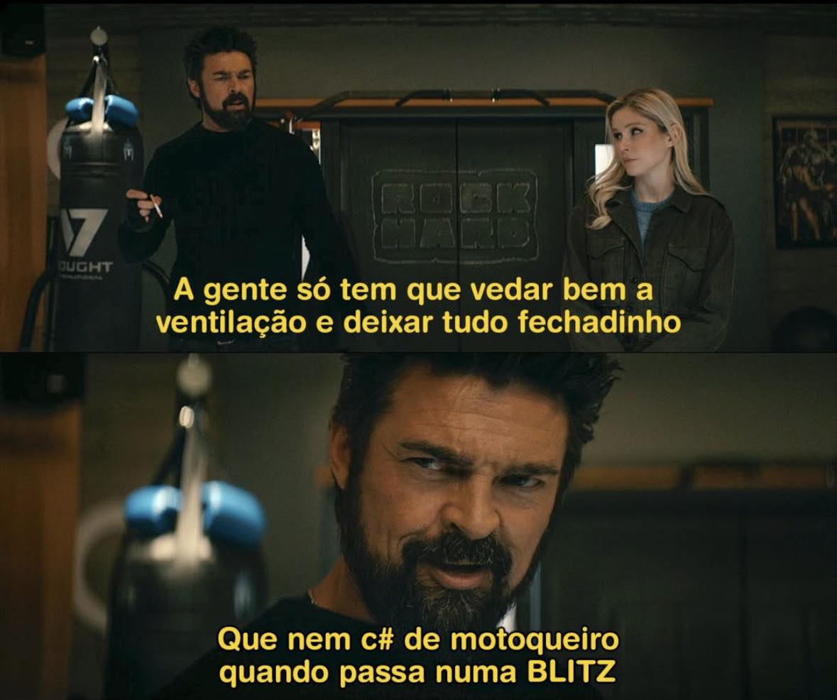 Lindley | Final Boy 👻 tweet media