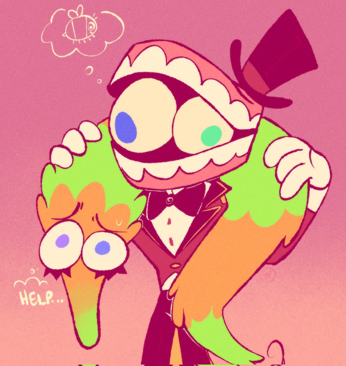 pi pudding 🌺🌊 tweet media