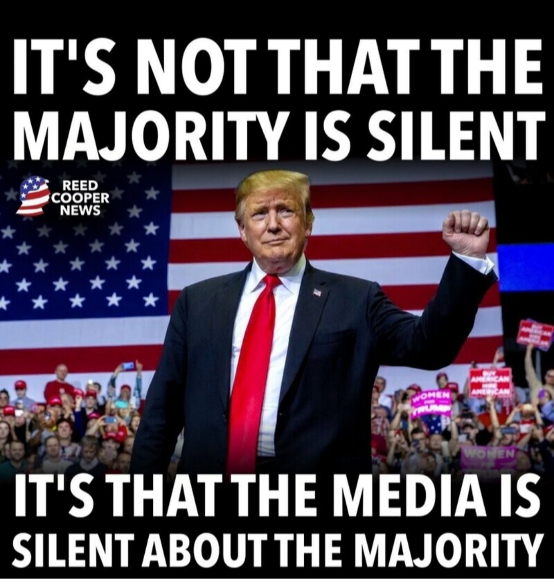 KathySAmidon tweet media