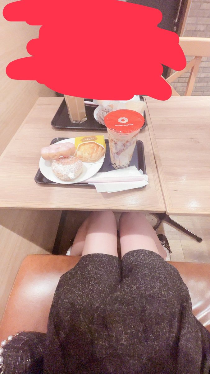 7yrep's tweet photo. https://t.co/Iqdpe9ZuzO
