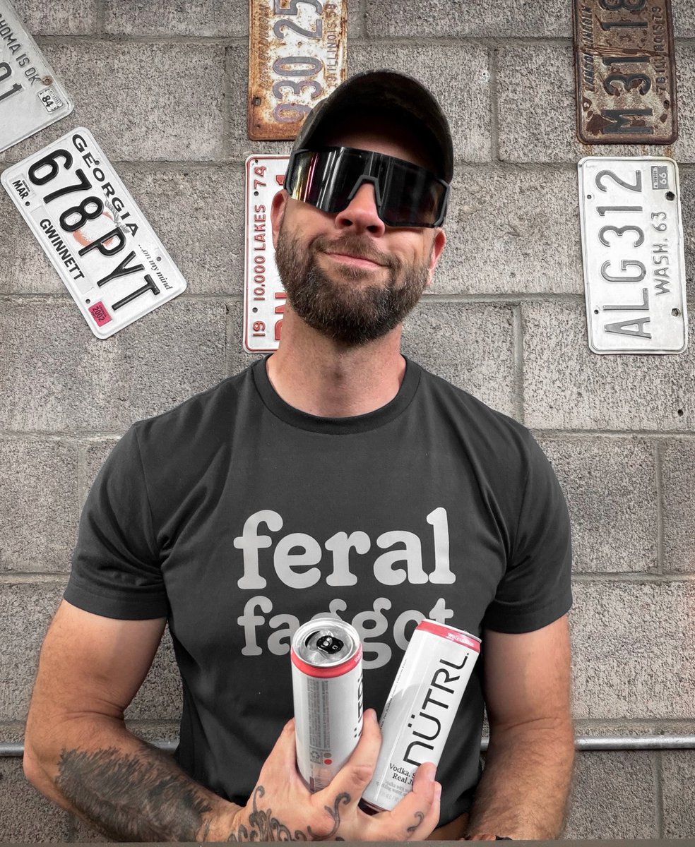 Peter 🇺🇸 tweet media