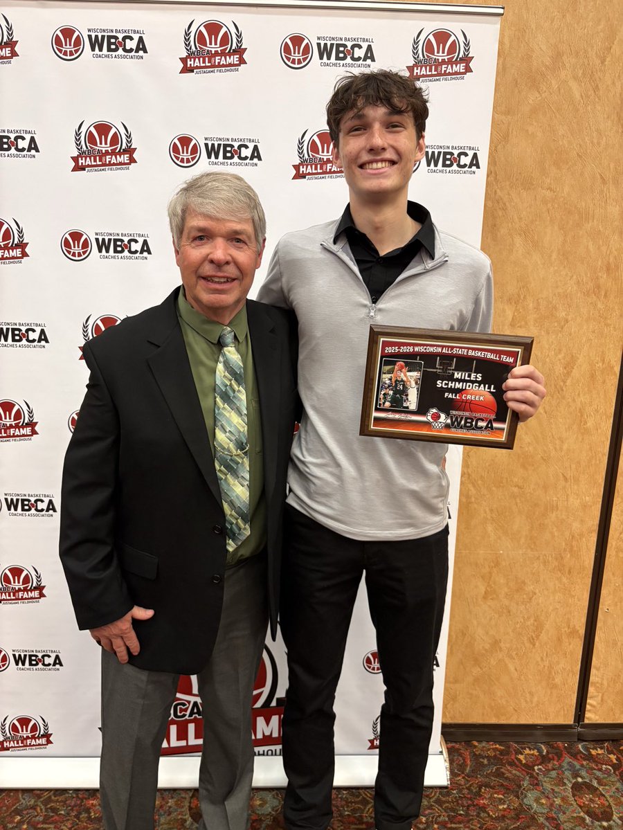 @fccricketshoops tweet media