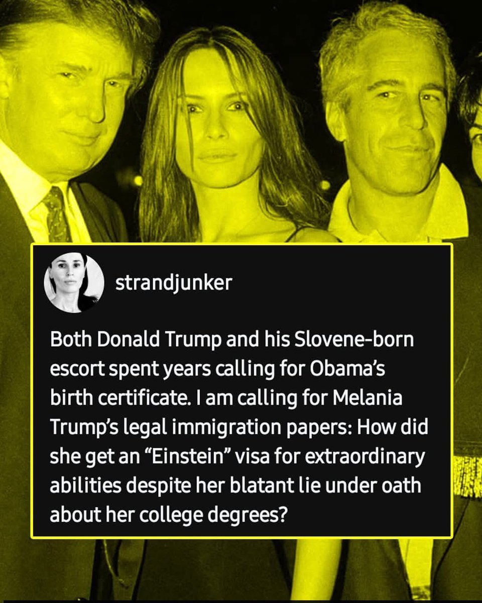 Nonona' Ohtsevehn Estse' tweet media