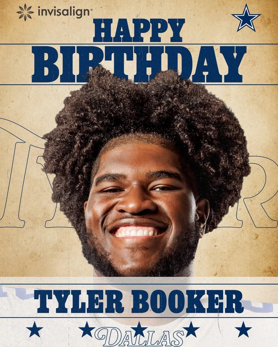 Jessica Haggerty tweet media