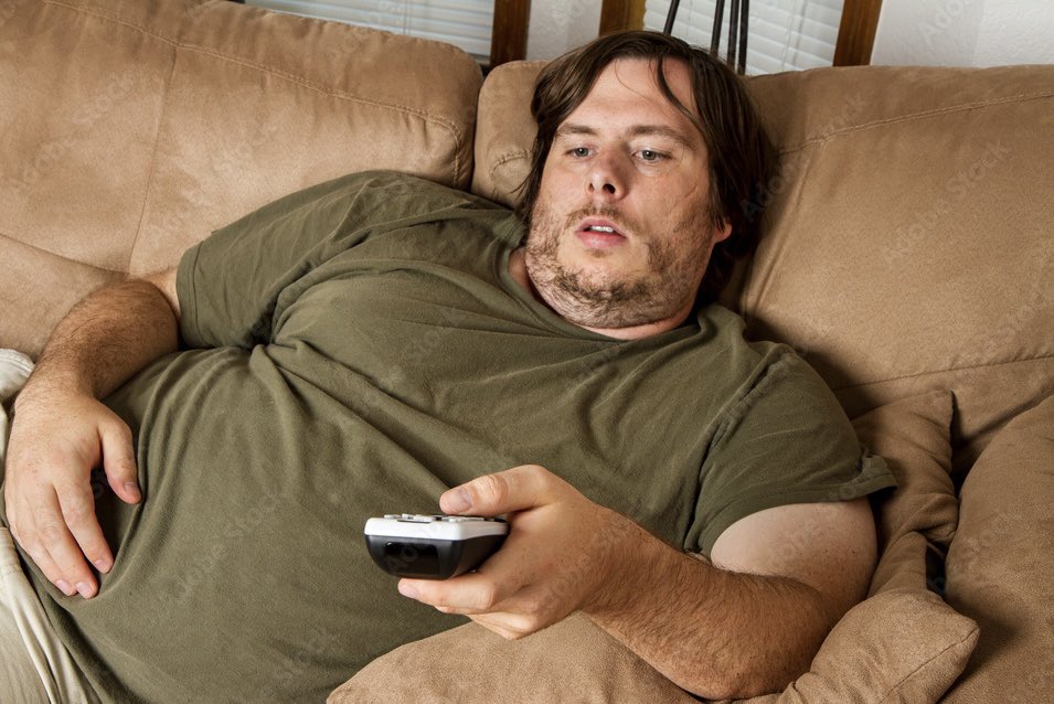 Me, with a 40 handicap, talking shit about Rory McIlroy winning The Masters