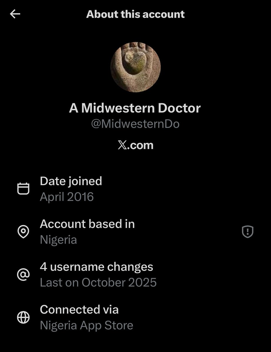 Dr. Lynn Fynn-derella tweet media