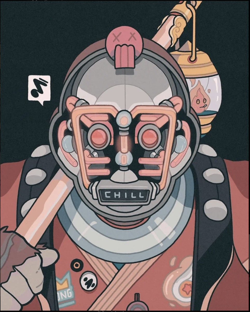 1K 🟦 🟥 tweet media