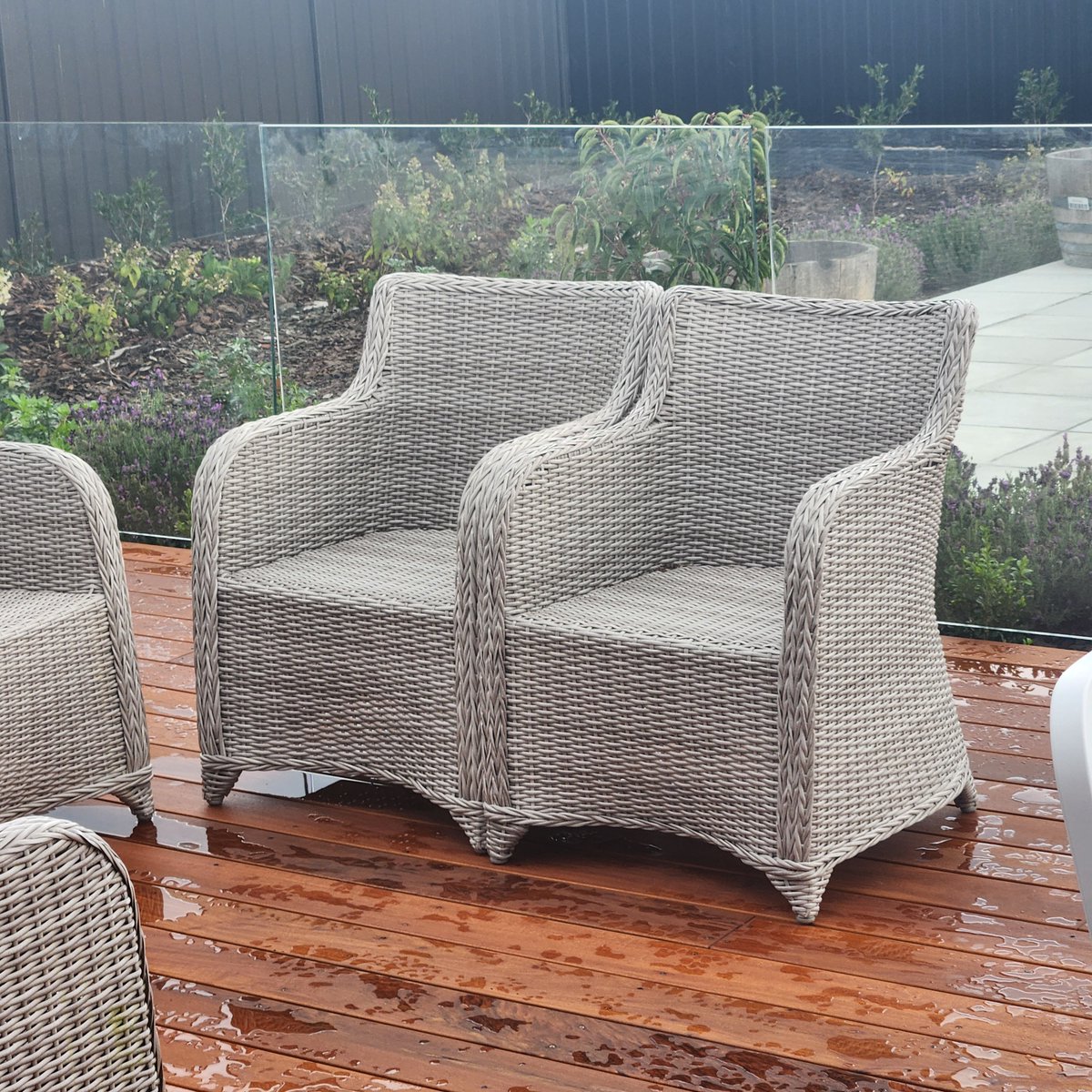 Sande Chin The Underinfluencer tweet media