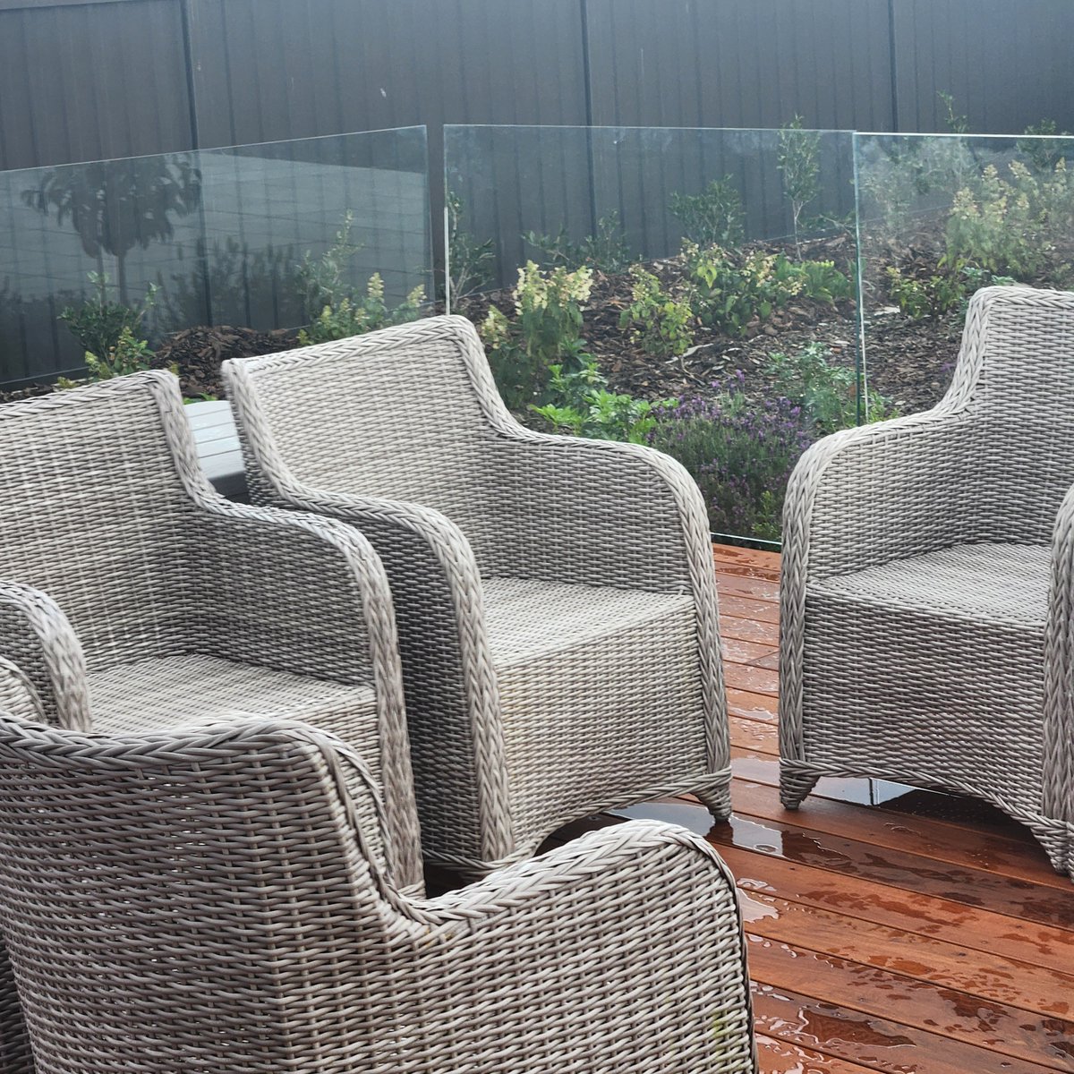 Sande Chin The Underinfluencer tweet media