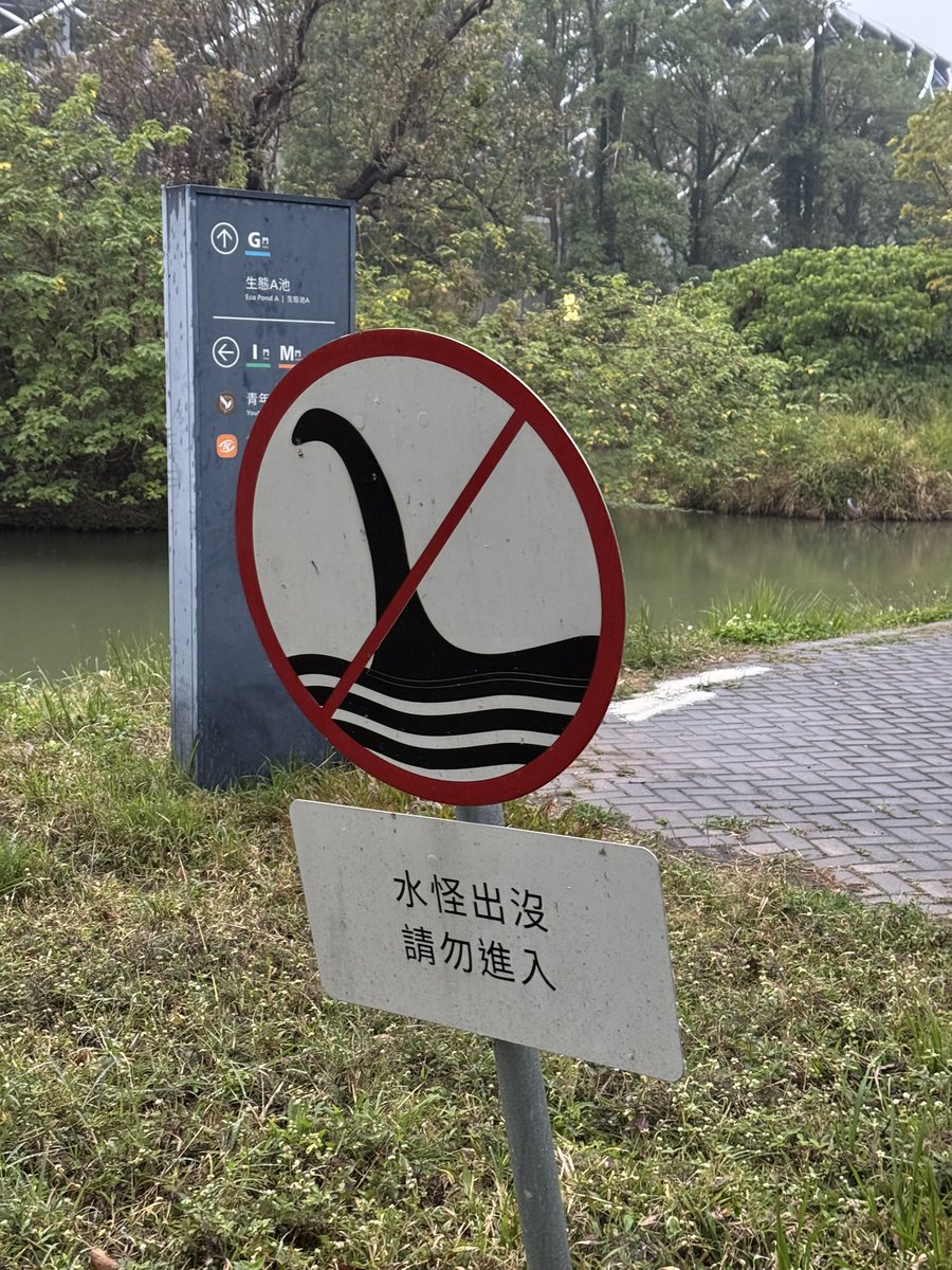 왓투티 tweet media