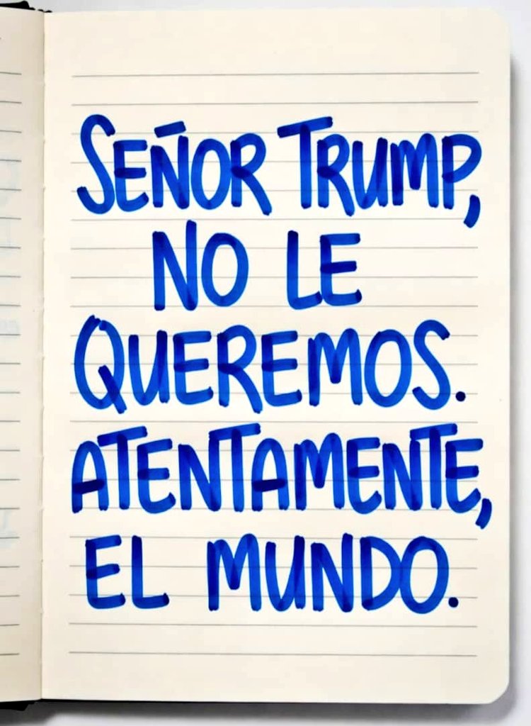 LolitA★☭★ tweet media