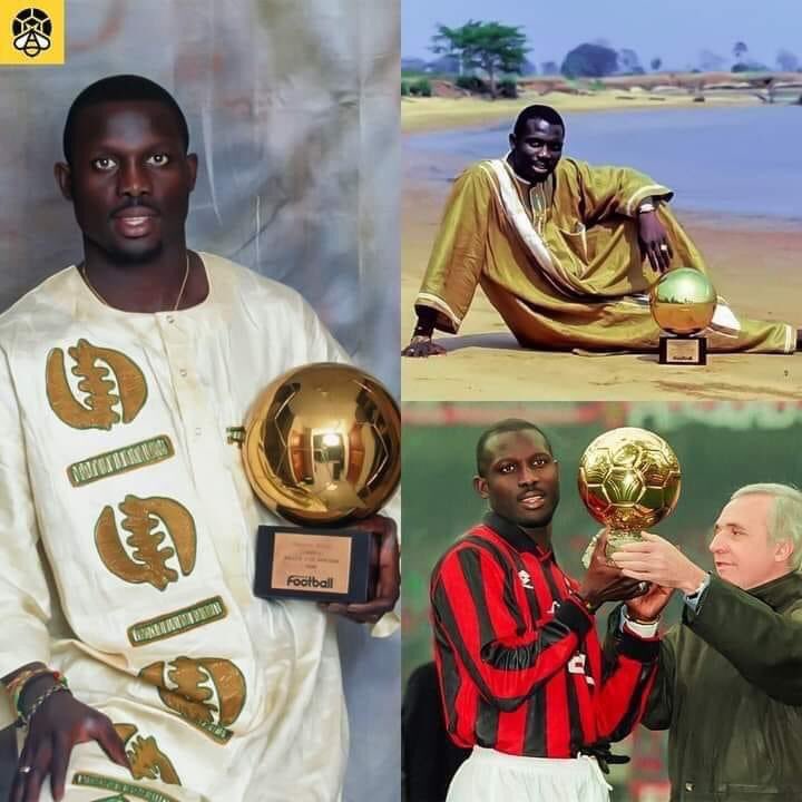 Zoom Afrika tweet media