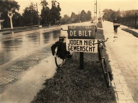 H.Faberto tweet media