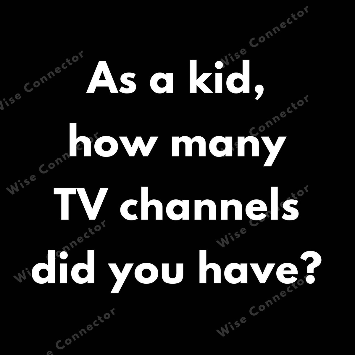 Ｗ 𝗜 𝗦 𝗘 𝗖 𝗢 𝗡 𝗡 𝗘 𝗖 𝗧 𝗢 𝗥 ™ 💬 tweet media