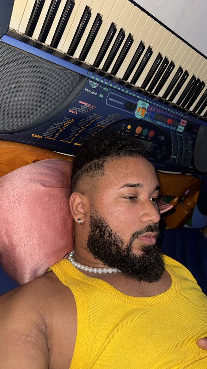 B R I A N 🇩🇴😈🔥 tweet media