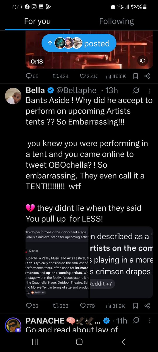 Wiz broda 🦅💎 tweet media