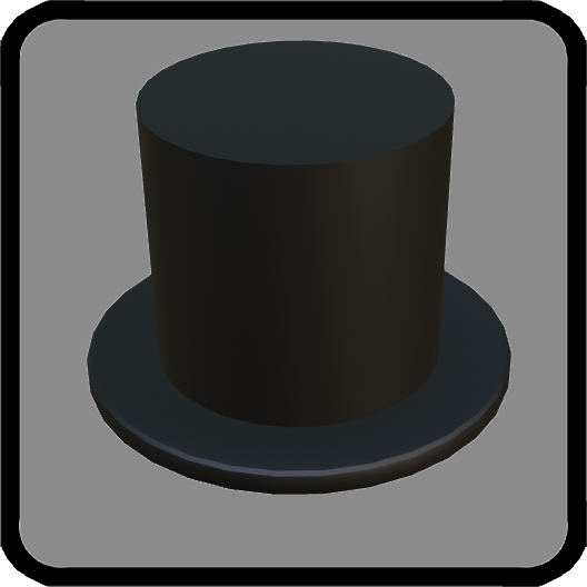 DrmStchdGames's tweet photo. BIG update coming to the game as well as some Early Access Exclusives! Stay tuned! https://t.co/oVIabkH8Kg