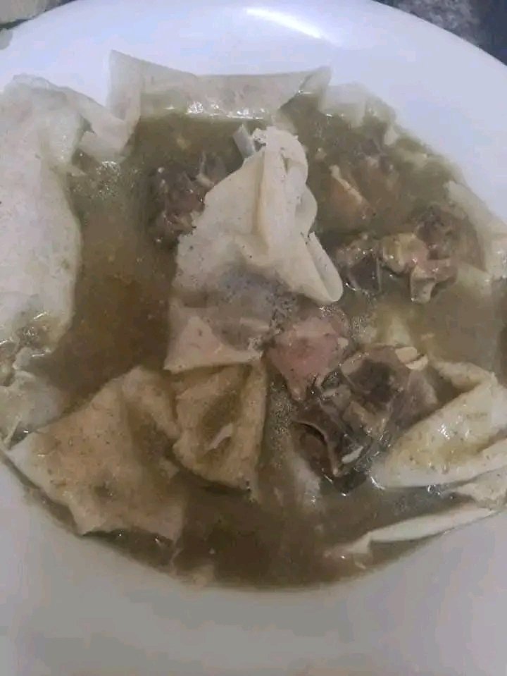 كنداكة ☕ tweet media