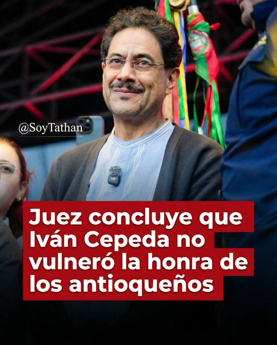 X Post 1A tweet media