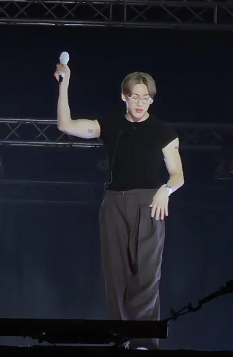 ‎𐙚 เป้นเด็กปีสอง ✩ ⋆ แฟนพี่แบม ྀི ⊹ tweet media