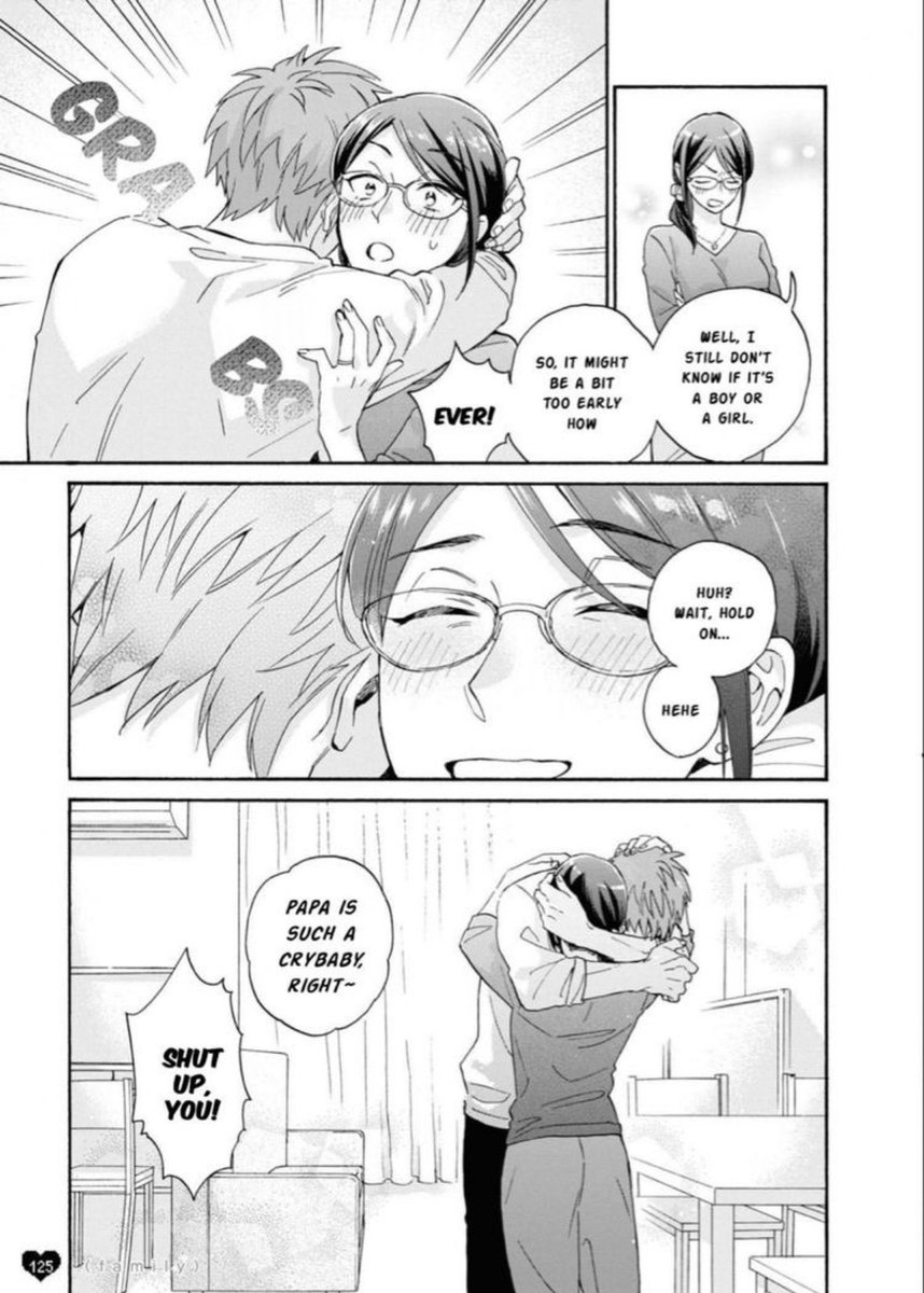 avary 🤍 tweet media