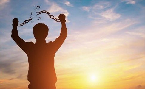 Texasdido 🌟 tweet media