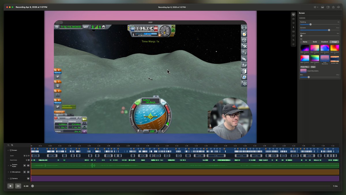 Shipclip tweet media