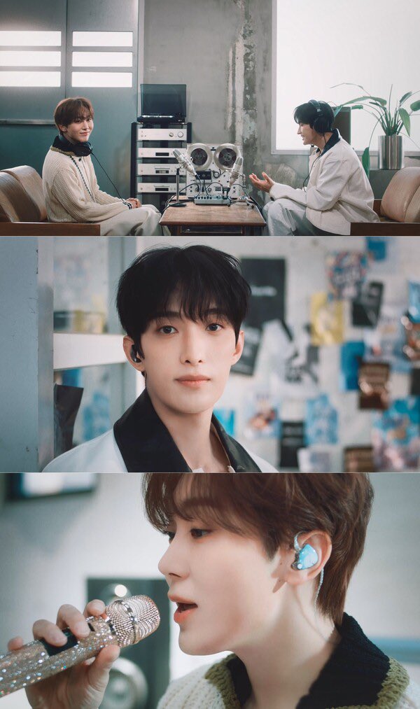 𝐁𝐫𝐞𝐧🧸 tweet media