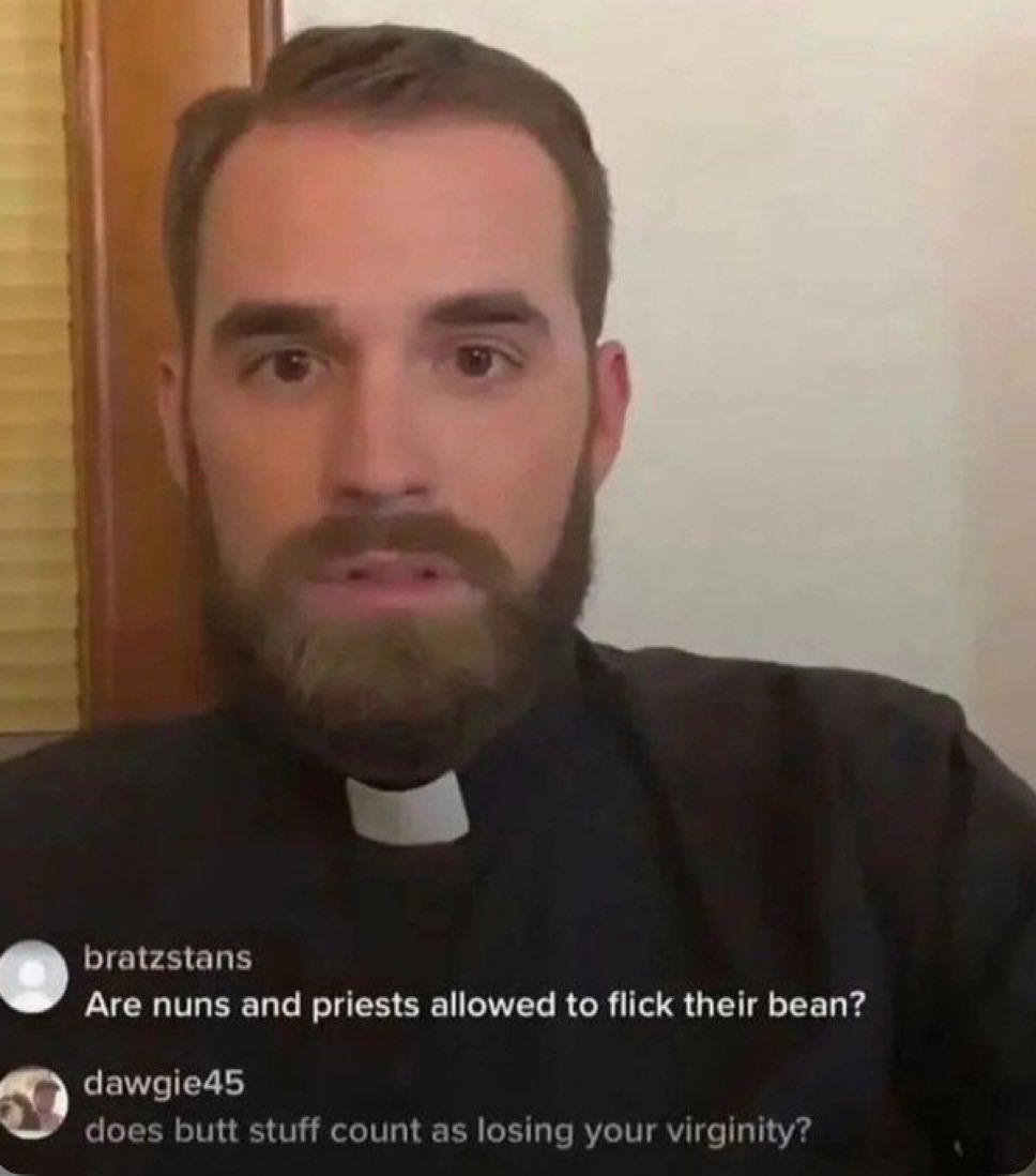 skyy⚡️ tweet media