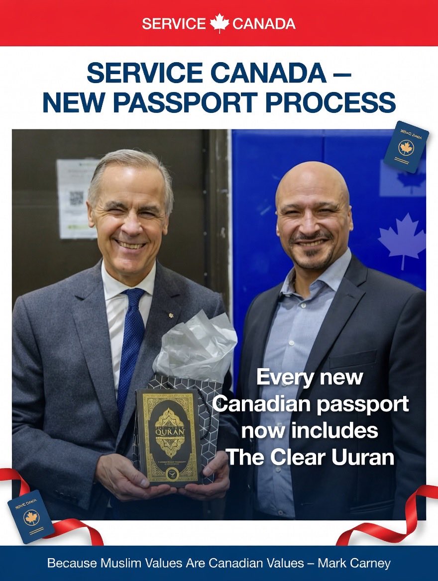 JayGen 𝕏 er🇨🇦 tweet media