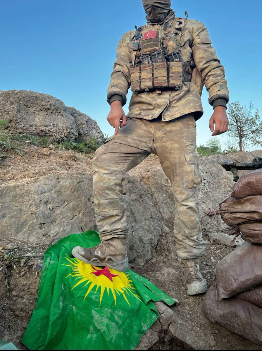 @𝙈𝙀𝙏𝙀𝙃𝘼𝙉 🇹🇷 tweet media