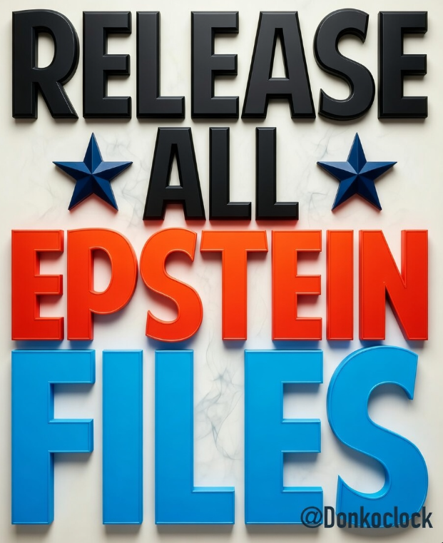 donkoclock's tweet image. Right on!! #ResignTrump