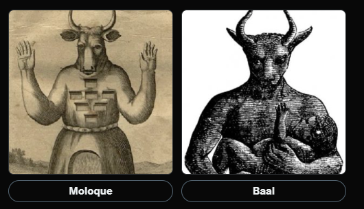 Brennus, sim com dois 'n' 🇾🇪 tweet media