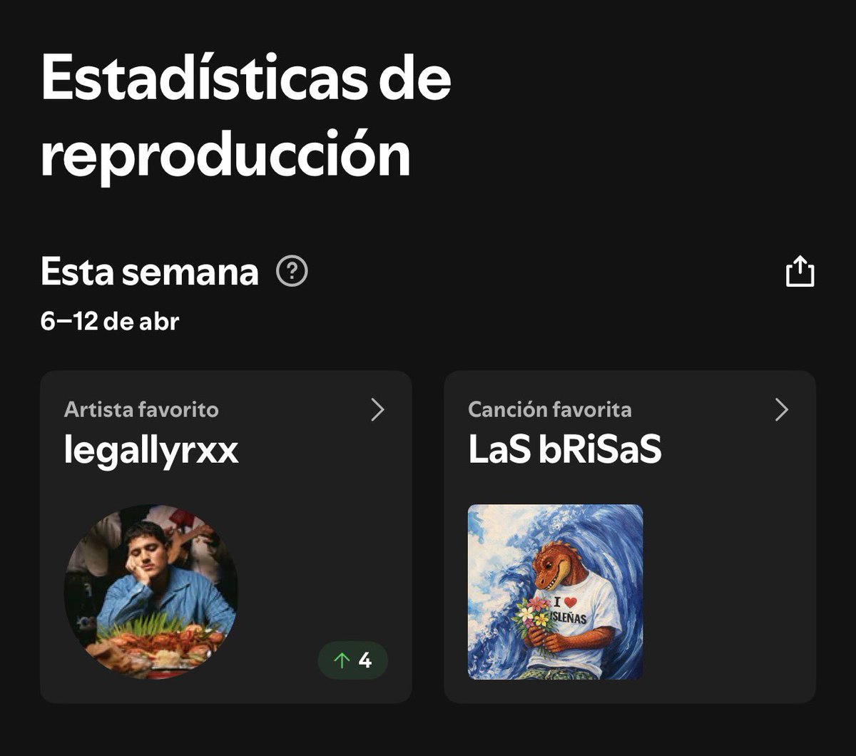 gracias <a href="/legallyRxx/">BabyGally</a> por: