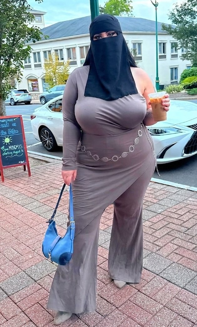 الموحده السلفيه🕌🧕🏻 tweet media