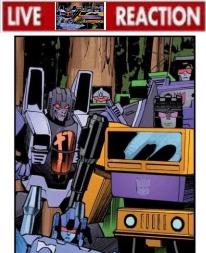 Cloud 𐔌՞. .՞𐦯 ˚ 𝜗𝜚˚⋆｡☆ tweet media