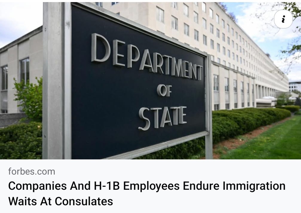 Art Serratelli tweet media