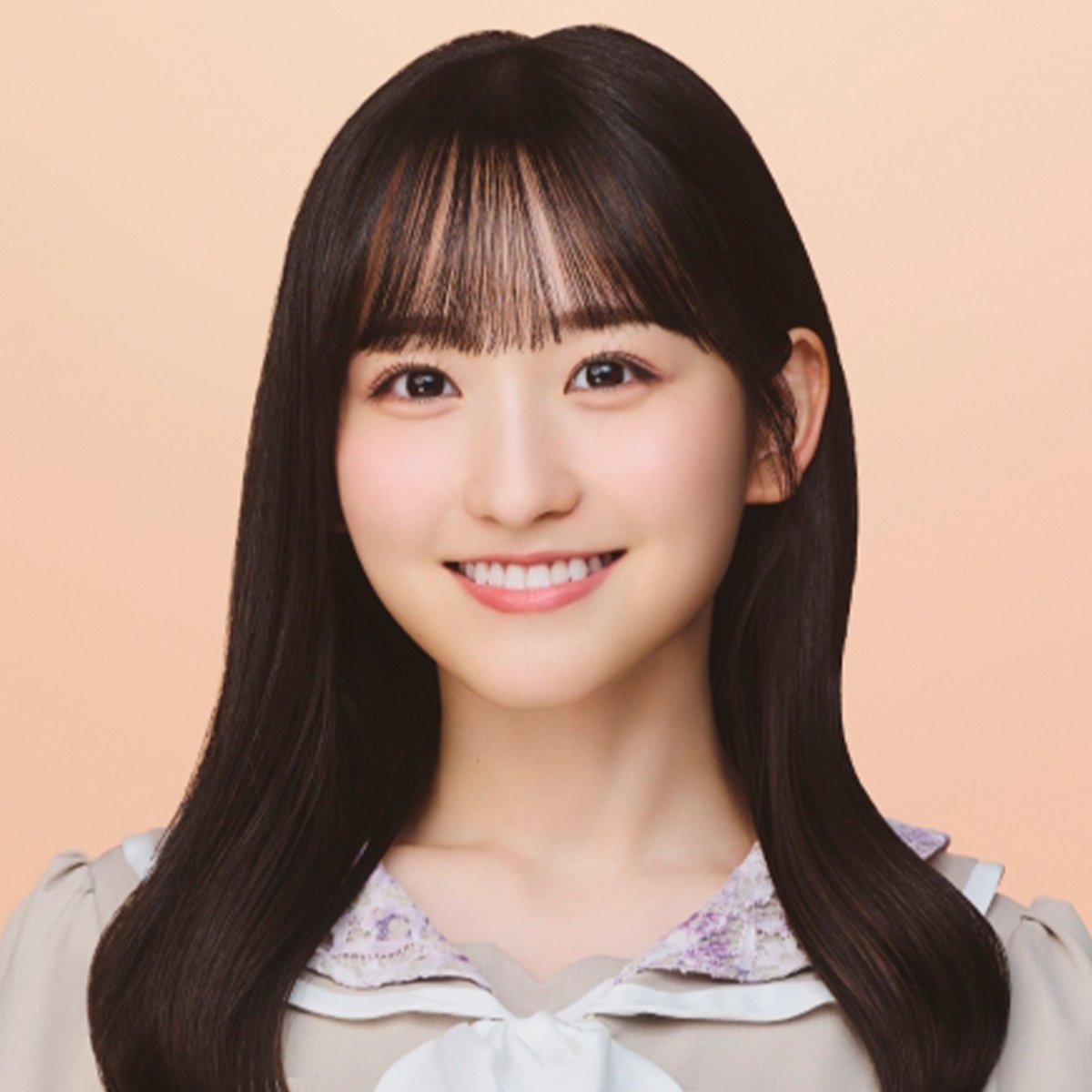 オリコンニュース tweet media