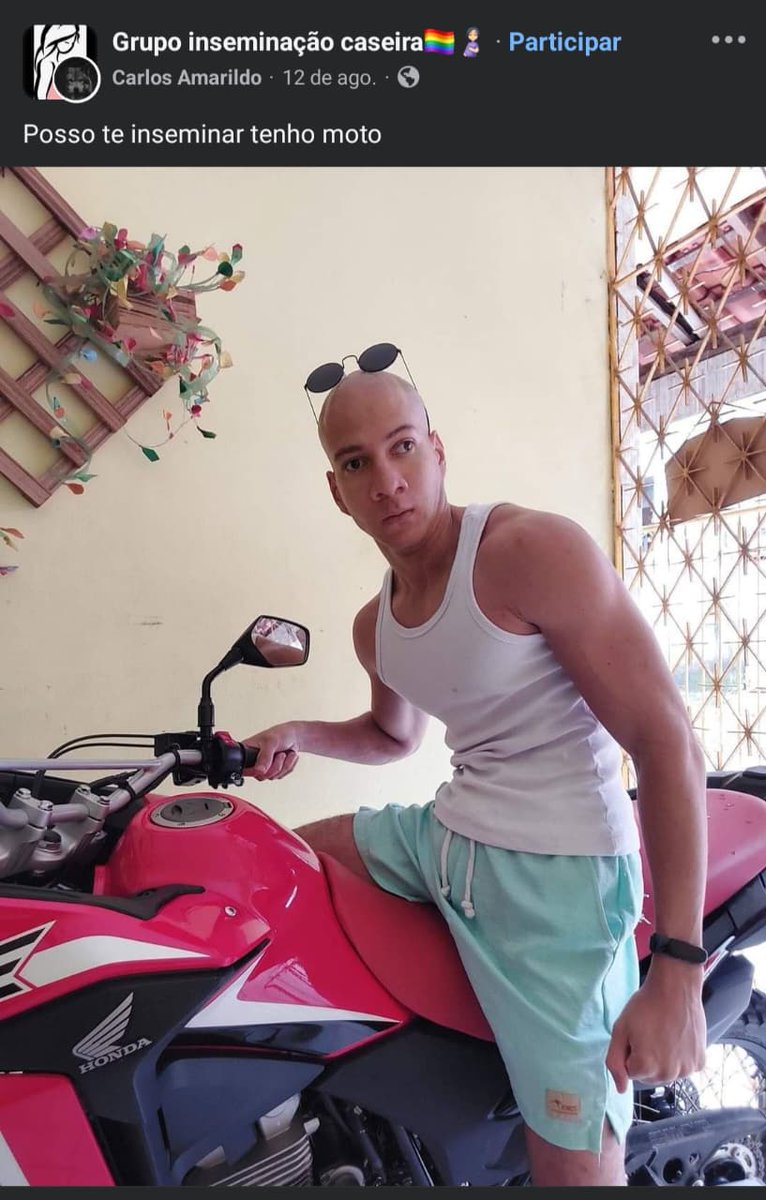 Militão Herói Nacional 🇵🇦🇮🇱🇷🇸 tweet media