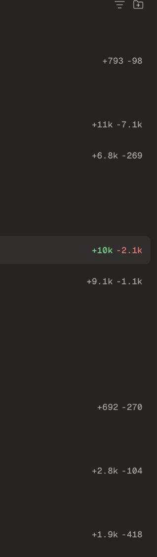 Skander Ben Hamda tweet media